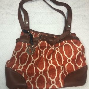 Spartina Boho bag
